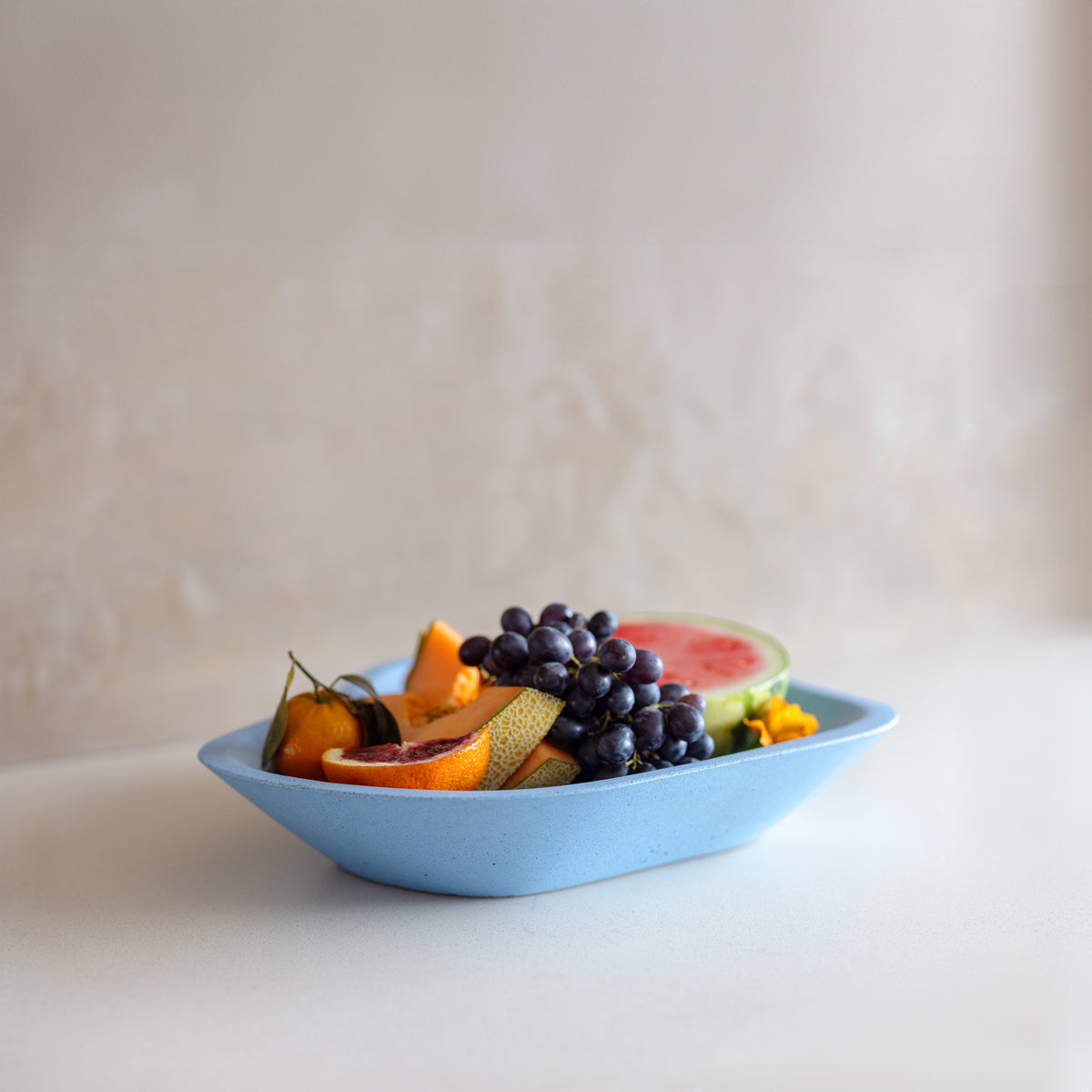 Aves Platter, photo 2 of 9