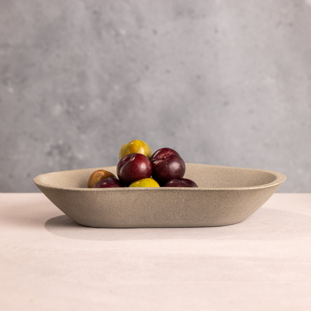Aves Platter, photo 7 of 9