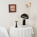 Avo Table Lamp 11.8"