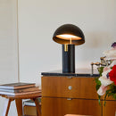 Avo Table Lamp 11.8"