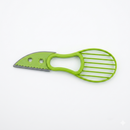 Avocado Slicer by Choixe