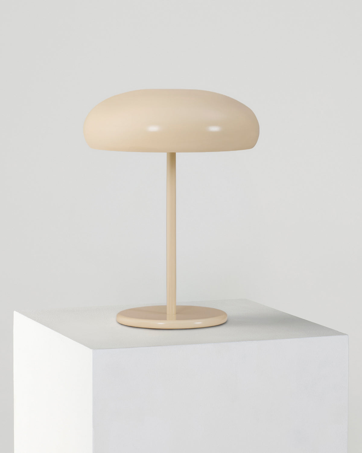 Ayla Table Lamp, photo 2 of 5