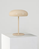 Ayla Table Lamp by Brightech