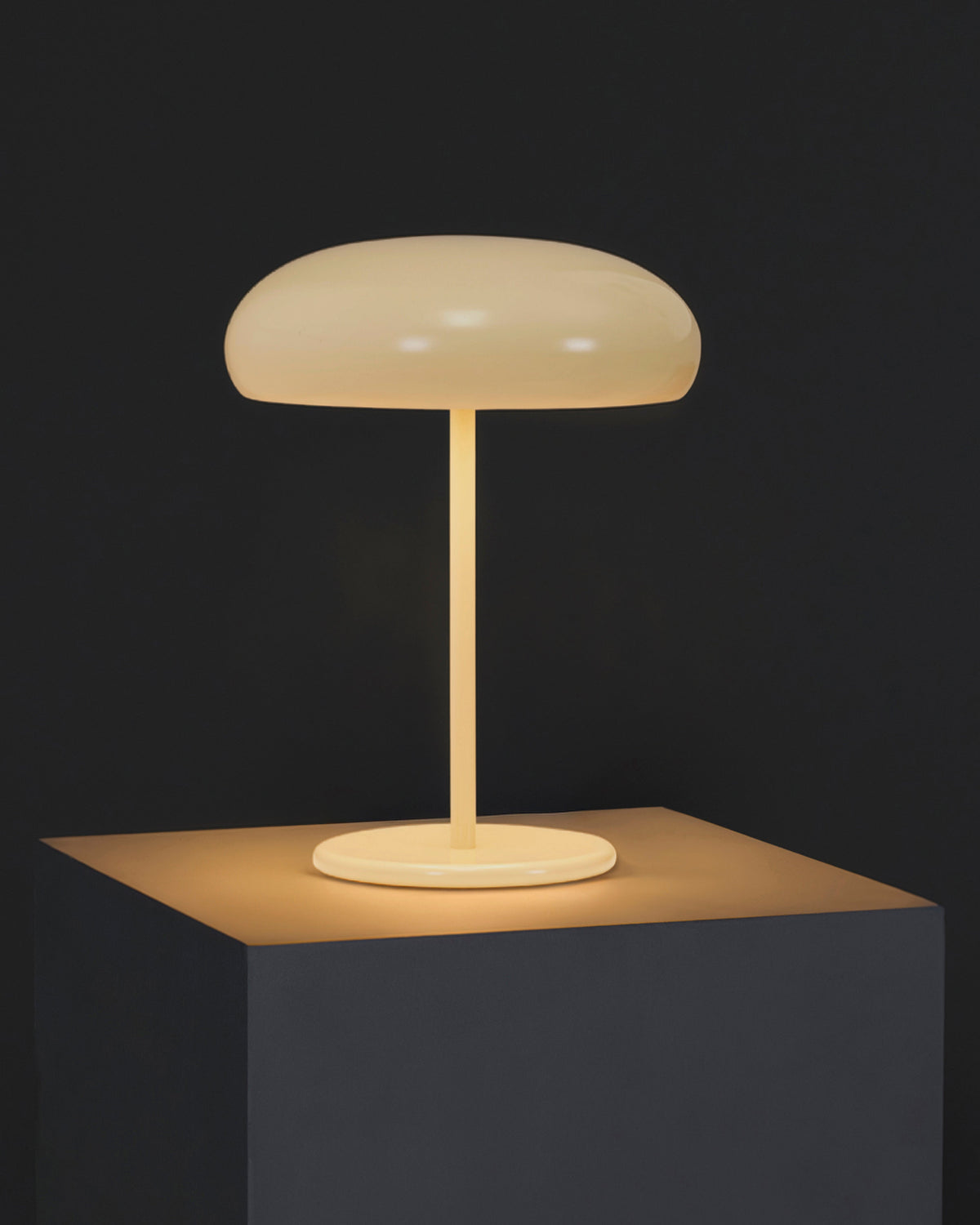 Ayla Table Lamp, photo 3 of 5