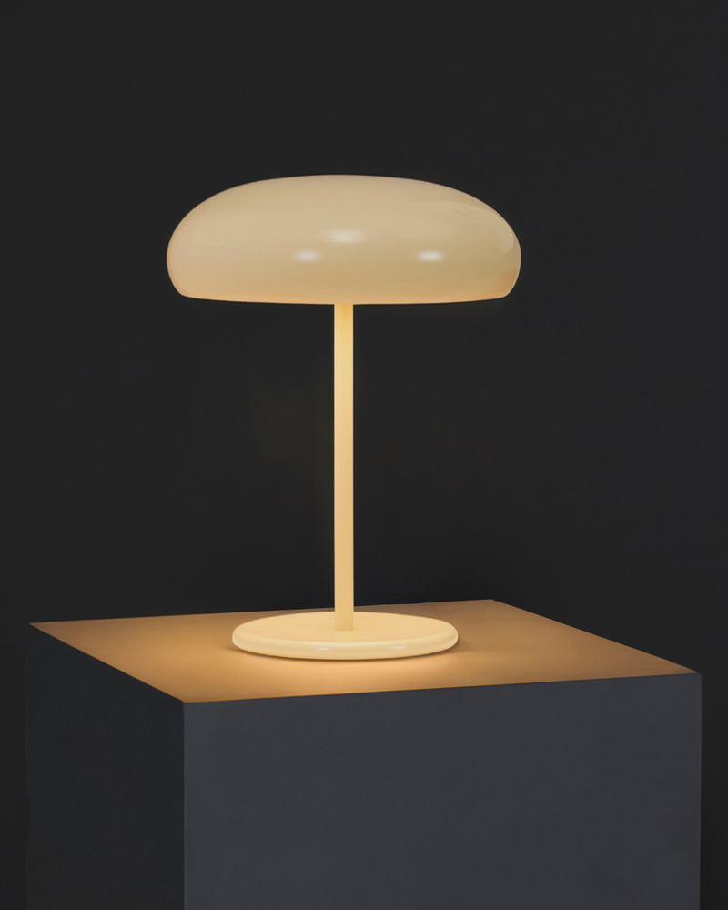Ayla Table Lamp, photo 3 of 5