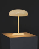 Ayla Table Lamp by Brightech