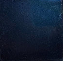 Azul Cobalto III