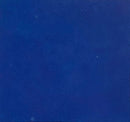 Azul Cobalto