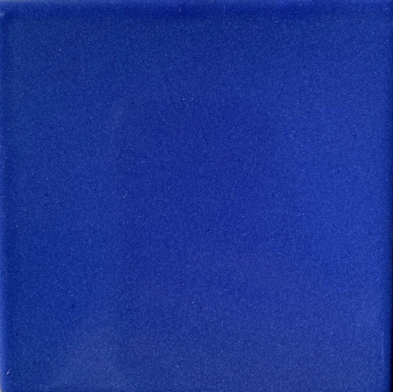 Azul Rey Brillante