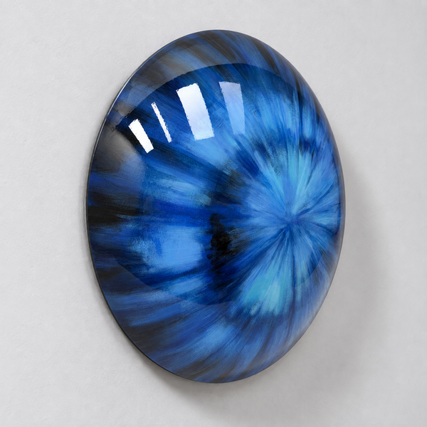 Azure Glow, photo 2 of 8