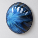 Azure Glow