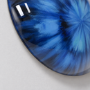 Azure Glow
