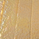 Champagne Gold 3x12 Glossy Brick Glass Subway Tile (20 pack, 5 sq ft/case)