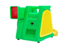 B-Air 2HP Blower by HullaBalloo Sales