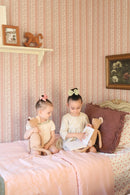 Auggie Wallpaper by Bloomery Decor by Loomwell Home Goods
