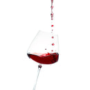 Grassl Cru | Vigneron Series Wine Glasses