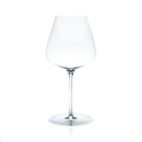 Grassl Cru | Vigneron Series Wine Glasses