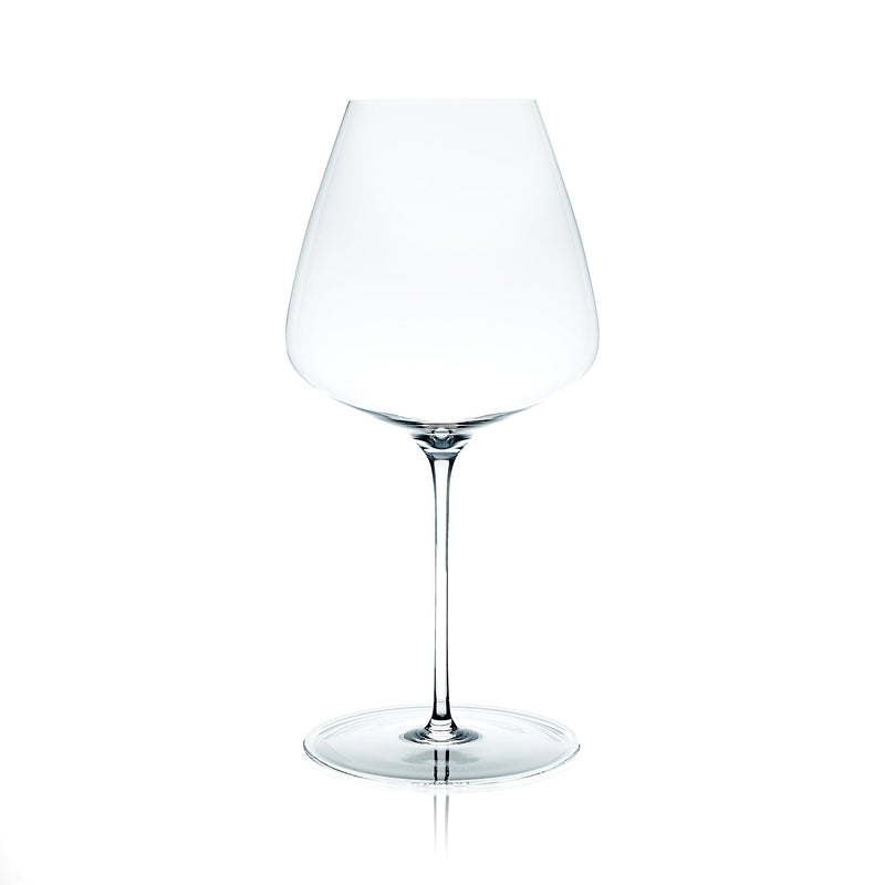 Grassl Cru | Vigneron Series Wine Glasses