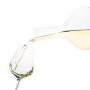 Decanter | Vigneron Series