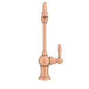 One-Handle Copper Drinking Water Filter Faucet Water Purifier Faucet - AK97718-C
