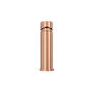 One-Handle Copper Bathroom Sink Faucet - AK40166C