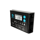 ProteusX 20A PWM Solar Charge Controller