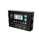 ProteusX 20A PWM Solar Charge Controller
