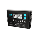 ProteusX 20A PWM Solar Charge Controller