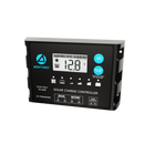 ProteusX 20A PWM Solar Charge Controller