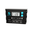 ProteusX 20A PWM Solar Charge Controller