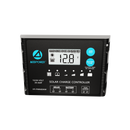 ProteusX 20A PWM Solar Charge Controller