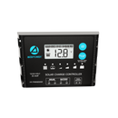 ProteusX 20A PWM Solar Charge Controller