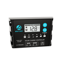 ProteusX 20A PWM Solar Charge Controller