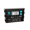 ProteusX 20A PWM Solar Charge Controller