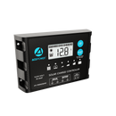 ProteusX 20A PWM Solar Charge Controller