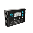 ProteusX 20A PWM Solar Charge Controller