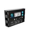 ProteusX 20A PWM Solar Charge Controller