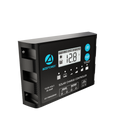 ProteusX 20A PWM Solar Charge Controller