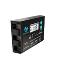 ProteusX 20A PWM Solar Charge Controller