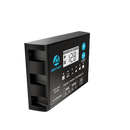 ProteusX 20A PWM Solar Charge Controller