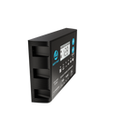 ProteusX 20A PWM Solar Charge Controller