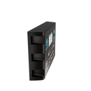 ProteusX 20A PWM Solar Charge Controller