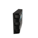 ProteusX 20A PWM Solar Charge Controller