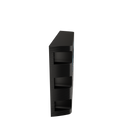 ProteusX 20A PWM Solar Charge Controller