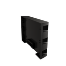 ProteusX 20A PWM Solar Charge Controller