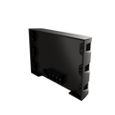 ProteusX 20A PWM Solar Charge Controller