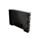 ProteusX 20A PWM Solar Charge Controller