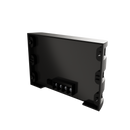 ProteusX 20A PWM Solar Charge Controller