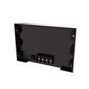 ProteusX 20A PWM Solar Charge Controller