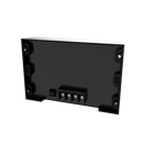 ProteusX 20A PWM Solar Charge Controller